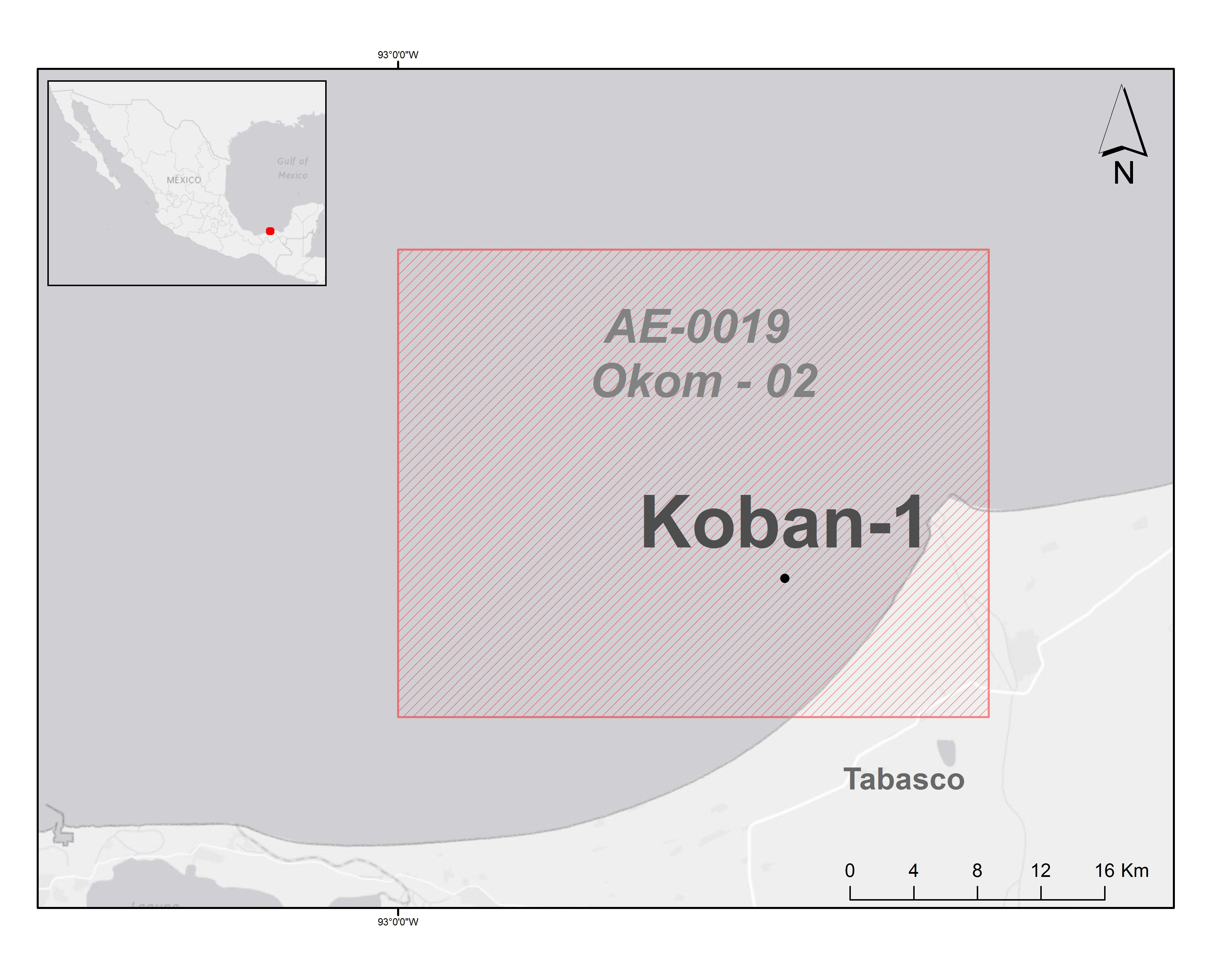 mapa_Koban-1.png (1)